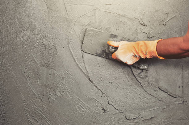 Best Concrete Demolition Services in El Paso, IL