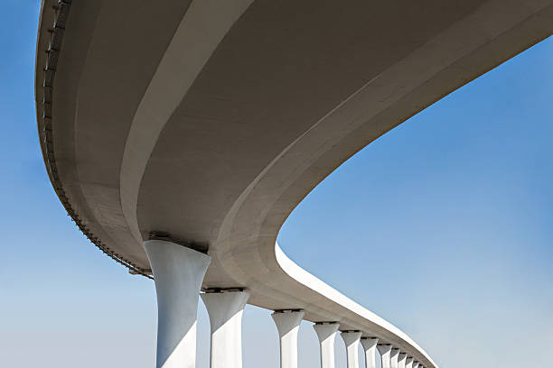 Best Industrial Concrete Flooring in El Paso, IL