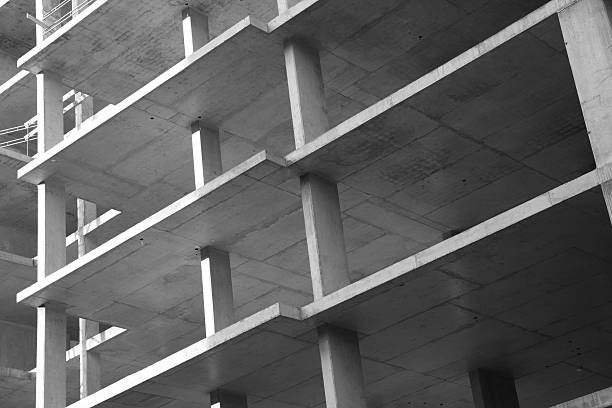  El Paso, IL Concrete contractor Pros